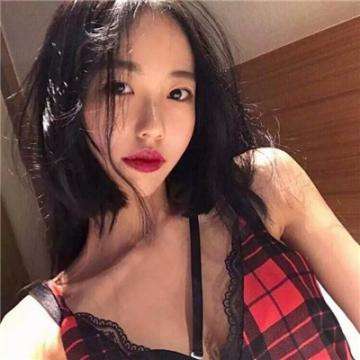 进击的忍者2手游下载
