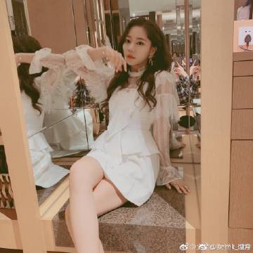 魔力宝贝归来国际服下载