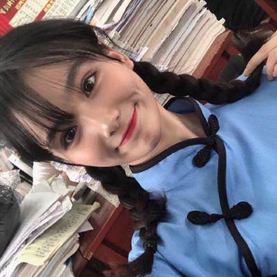 像素激战大乱斗官方版下载