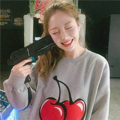 芭比公主婚纱换装游戏下载