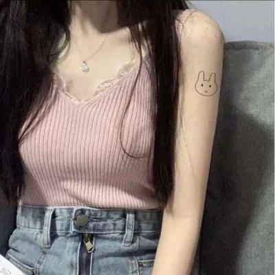 流言侦探taptap版下载